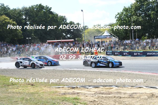 http://v2.adecom-photo.com/images//1.RALLYCROSS/2021/RALLYCROSS_LOHEACRX _2021/EUROPE_RX1/BAKKERUD_Andreas/40A_2588.JPG
